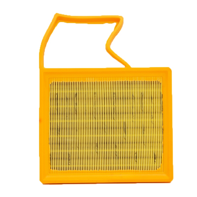 昊之鹰空气滤清器 适用于15款雪佛兰新赛欧3汽车空气滤芯空气格空滤芯