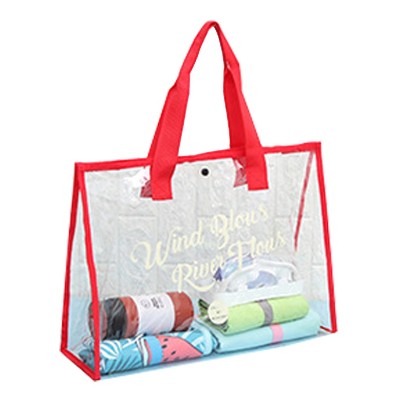 佑游 泳镜防雾剂防起雾哈气除雾布喷剂冬天泳镜近视眼镜防雾剂