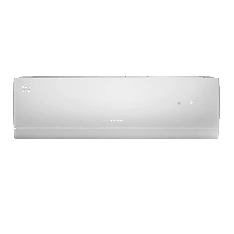 SC 格力空调 KFR-50GW/(50521)FNhAa-A1