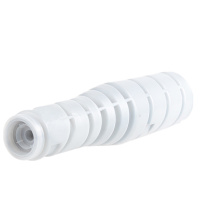 天威423/TN414复粉复印机粉盒适用于KONICA MINOLTA柯尼卡美能达 bizhub423墨粉 粉筒