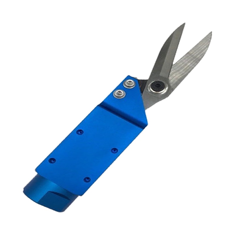 金穗慧采 气动剪刀 AM-10/100S