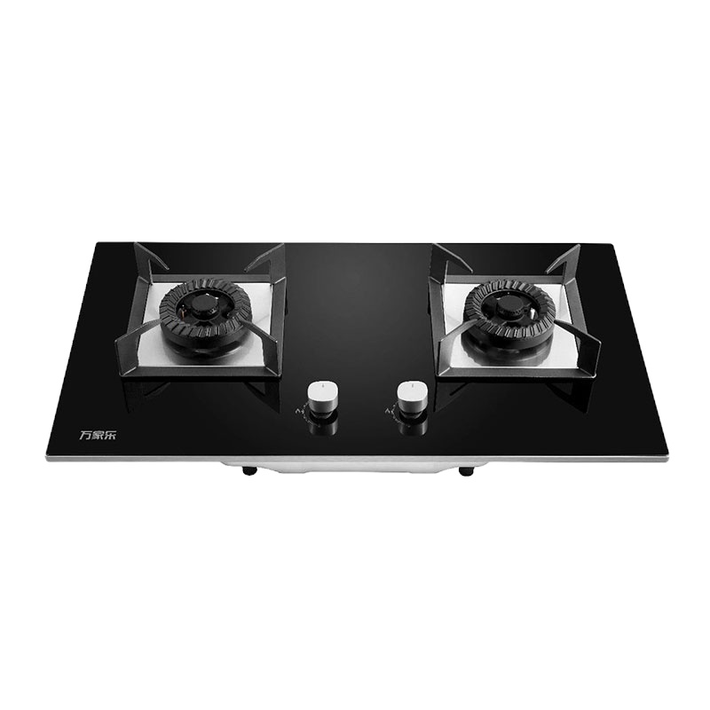 万家乐JZY-J5C(B)家用燃气灶/液化气