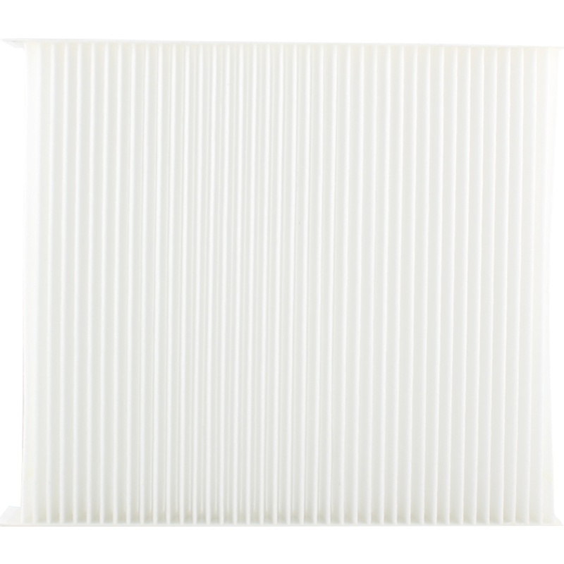 维克斯(WIX)单效空调滤WP9300适配赛拉图/新嘉华/索兰托2代