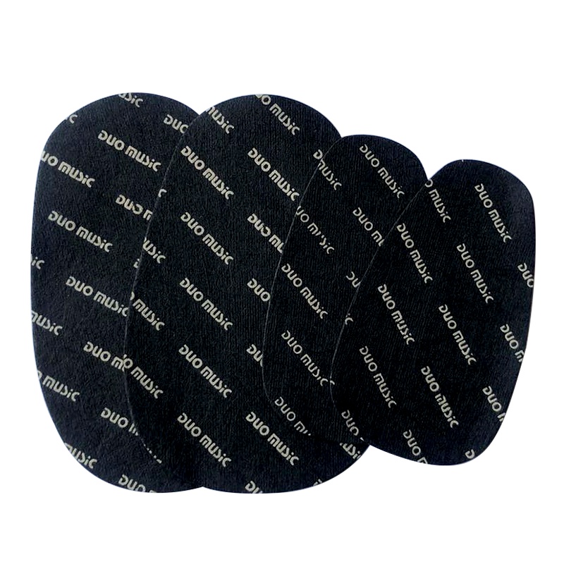 Rollinsax罗林斯中音次中音萨克斯吸水垫 音孔吸水垫 防止口水腐蚀皮垫 延长皮垫使用