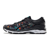 亚瑟士（ASICS）运动女鞋GEL-KAYANO24NYC休闲跑步鞋T7J9N