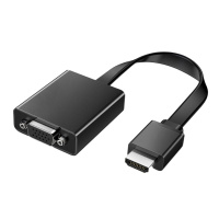 理光(RICOH) HDMI转VGA线