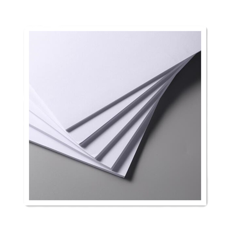 天和兴 YC 8K打印纸 4包装