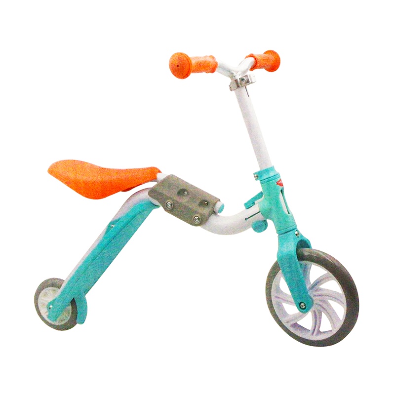 惠氏启赋蓝钻3段810g/克 6罐组合 幼儿配方奶粉(1-3岁宝宝适用)新升级配方