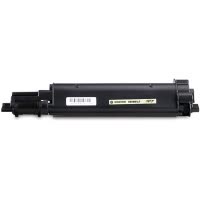 杰思特JT-DB020硒鼓适用兄弟BrotherHL-B2000D/HL-B2050DN/DCP-B7530DN