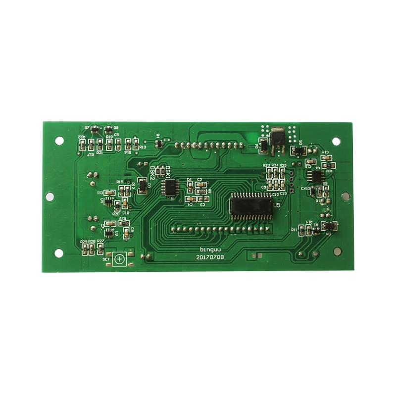 帮客材配 惠而浦净水器R100J32净水机 电源板 主控板 电路板 电脑板 主板