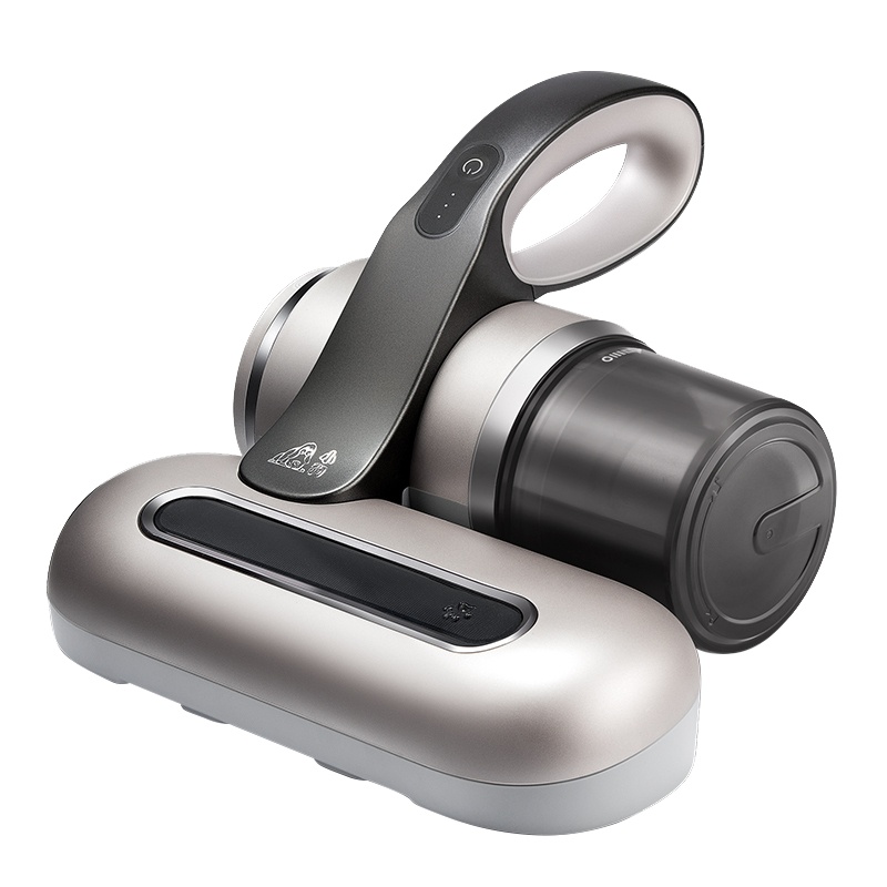 无线吸尘器 X8 Mattress 除螨仪家用吸尘器紫外线杀菌机变频调节(单位:台)