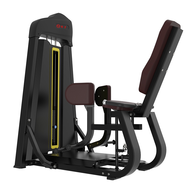 扬子(YANGZI)腿部内弯训练器YZ-TB22