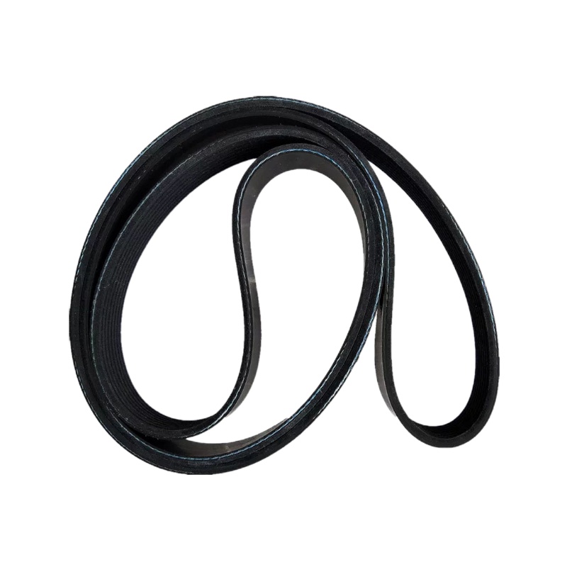 潍柴发动机皮带10PK2250