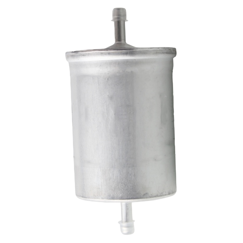 柴油滤清器 S1500B