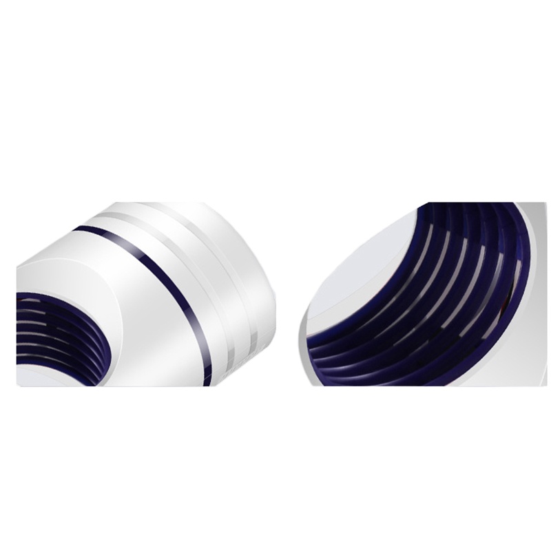 企业专享 大号USB灭蚊灯 起订量500