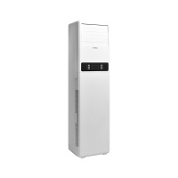 康佳(KONKA)KFR-72LW/DH-E3 3匹三级能效 定频 冷暖立柜式空调