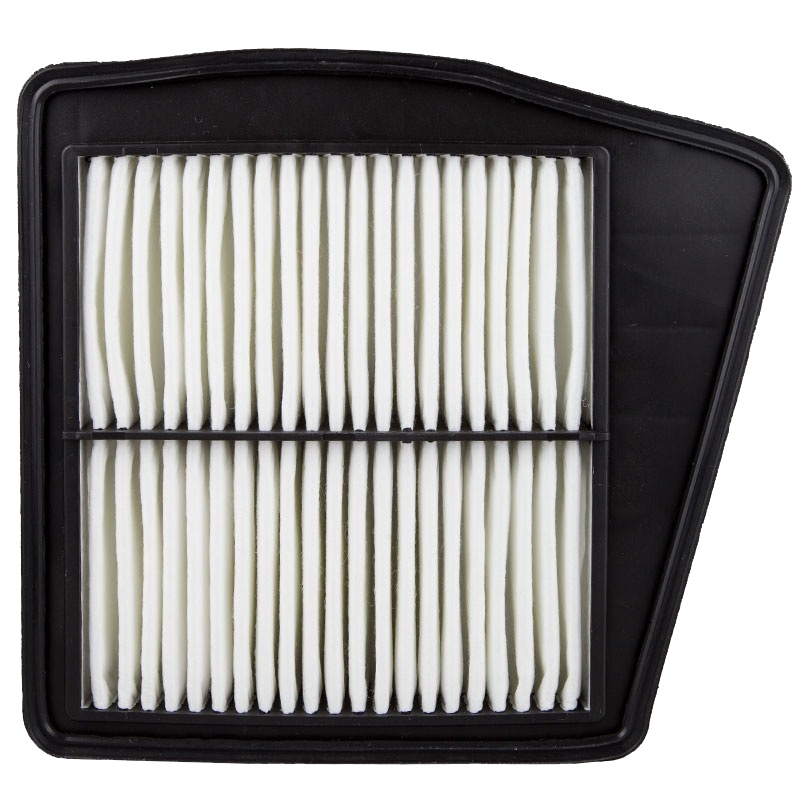 博世(BOSCH)空气滤清器0986AF2902(本田雅阁2.0(2007-2013)/思铂睿2.0)