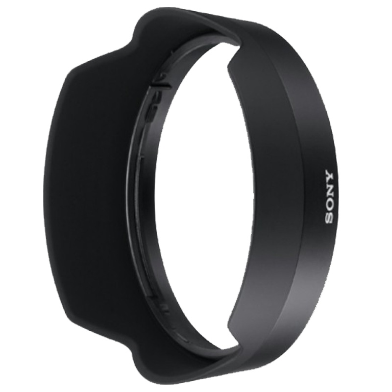 索尼(SONY) ALC-SH134 原装遮光罩 适用于索尼微单镜头SEL1635Z