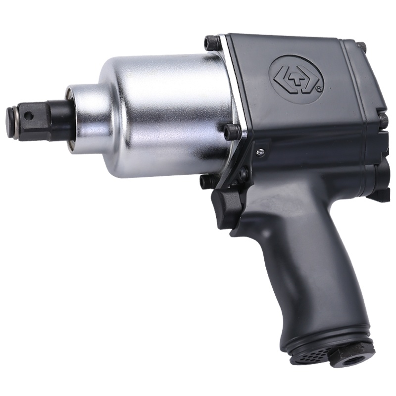 藍帶 3/4 DR.气动扳手750FT/LBS 19牙 33621-075