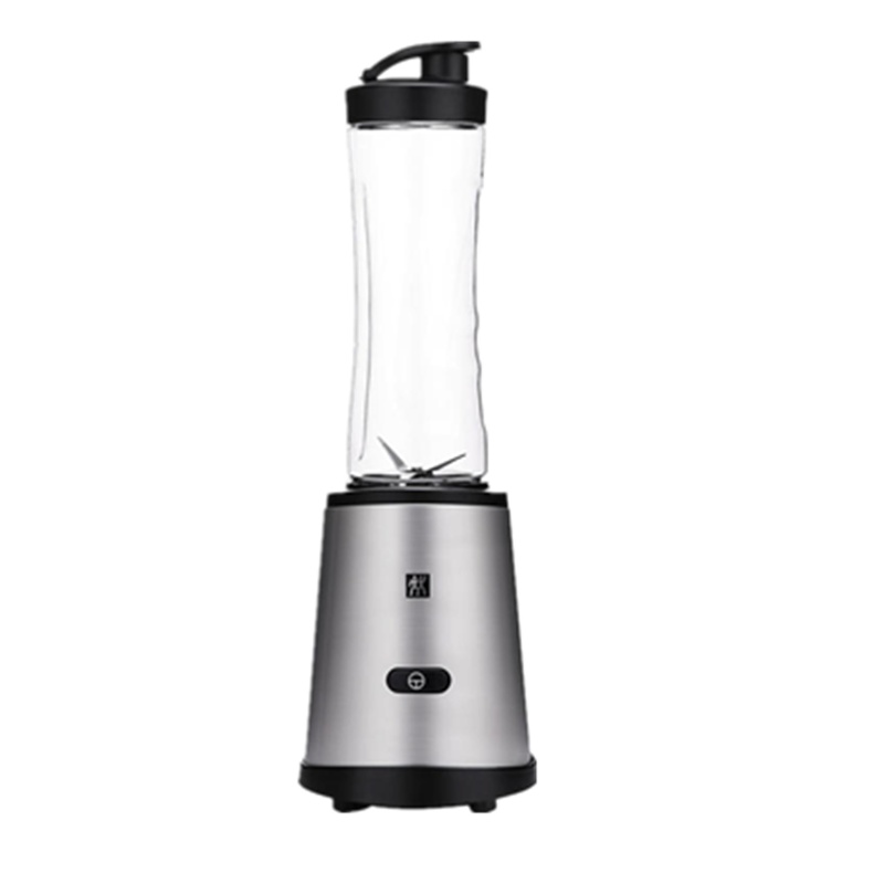 双立人(ZWILLING)便携式榨汁机ZPB300