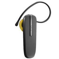 捷波朗(Jabra)BT2047 商务无线蓝牙耳机