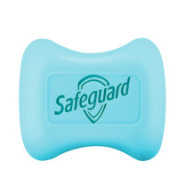 舒肤佳 Safeguard 薄荷冰怡舒爽型香皂 125克