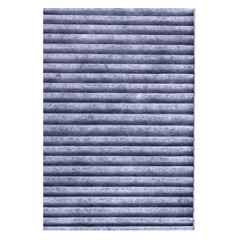 马勒(MAHLE)活性炭空调滤LAK1514适配09-16款风云2/17款瑞虎3X/18款瑞虎3xe 400 纯电动