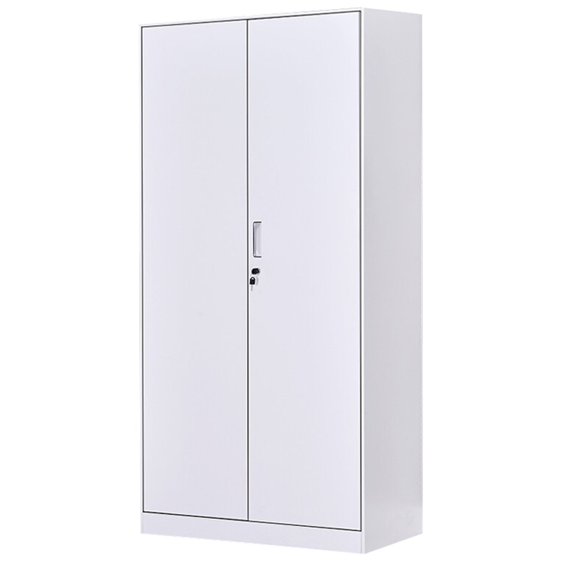 [标采]铁皮文件柜 钢制文件柜 资料柜 办公柜 档案柜 储物文件柜 保密柜