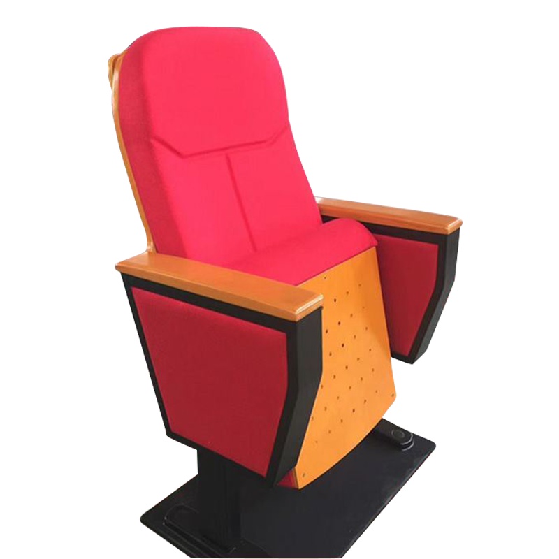铭威盾定制办公椅培训椅影院座椅歌剧坐椅教室课桌椅子剧院固定椅礼堂椅