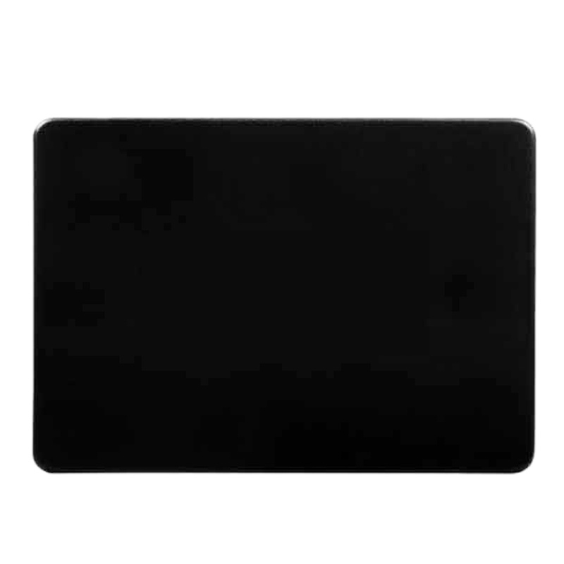 system x3650 M5 2.5寸 1.2T硬盘