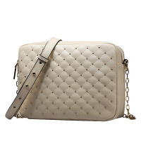 【顺丰配送】女包2019新款单肩包大容量女大包时尚女士包包