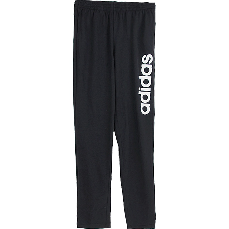 Adidas 阿迪达斯 男子 长裤 BR4078
