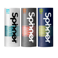 TENGA日本进口旋吸男用飞机杯吮吸自慰器撸管性玩具情趣用品加热