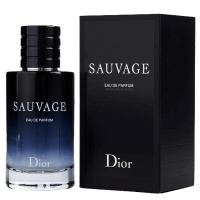 迪奥(Dior)旷野之心男士香水淡香水 100ml