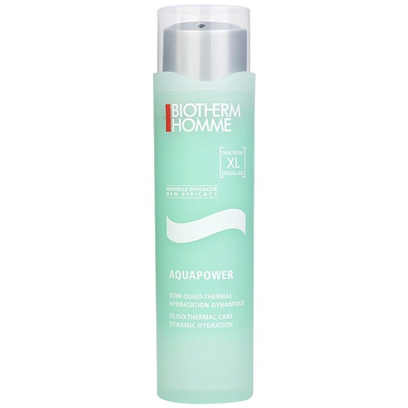 [国内专柜版]碧欧泉男士新水动力保湿乳(中性)100ml