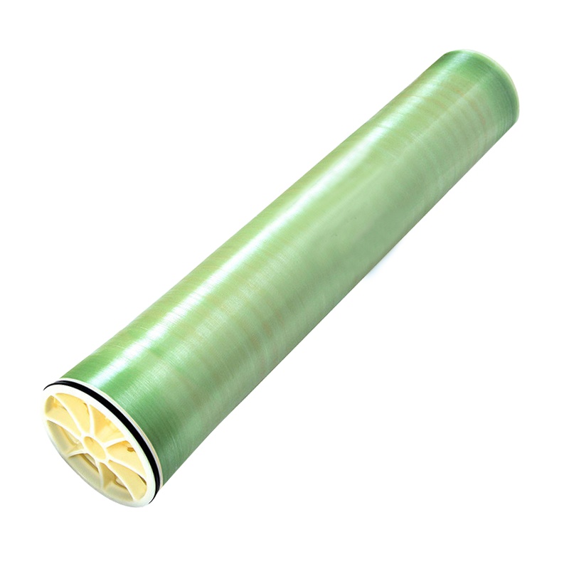 天纯净水器 大型水处理设备专用300升/小时反渗透膜4040