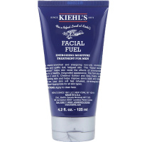 Kiehl's/科颜氏 契尔氏男士活力保湿乳控油补水乳液125ml