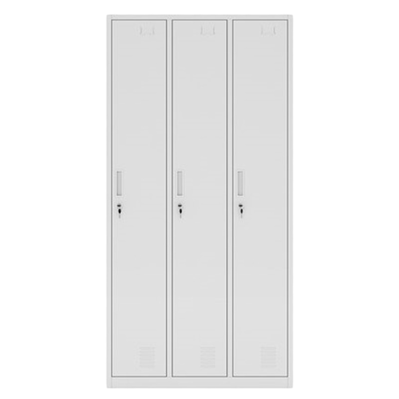 鑫丽乐 指纹电子保密柜钢制密码文件柜国案柜矮柜保密资料柜办公柜加厚铁皮柜黑色皮纹单节国宝密码保密柜