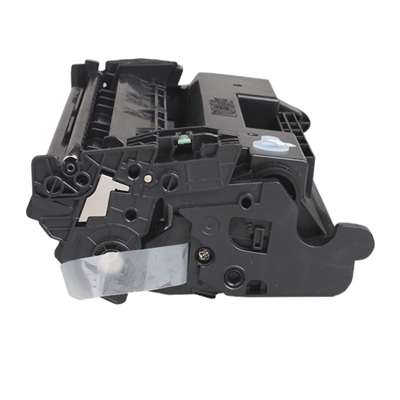 硒鼓228(适用于惠普403打印机)