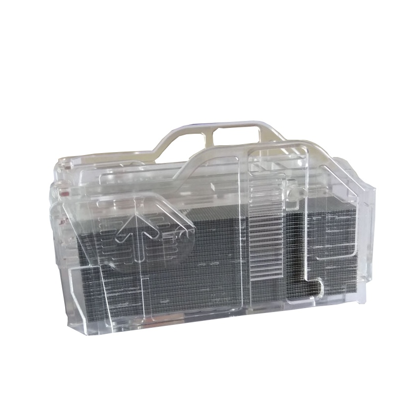 佳能iR-ADV C3520 大型复印机打印复印扫描一体机无线WiFi打印机 装订针-Y1 (配件 不含主机)