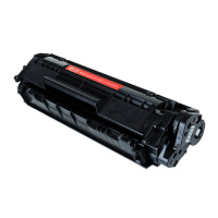 天威 硒鼓 适用于CANON-FX9/FX10/104-黑硒鼓