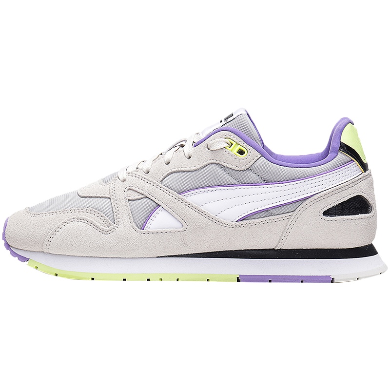 PUMA彪马女鞋运动鞋复古休闲鞋37330702