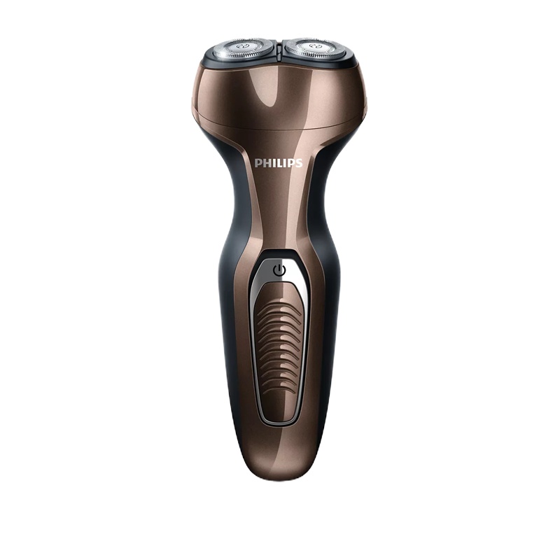 飞利浦电动剃须刀S360