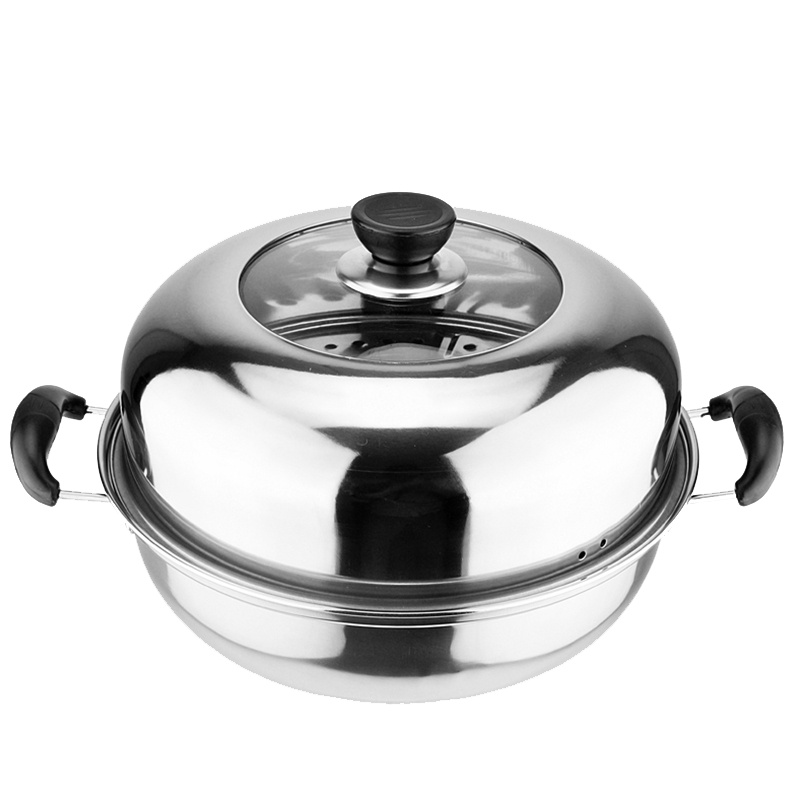 路易菲斯 路易韩式餐具套装12件套