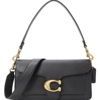 COACH TABBY 26 女士单肩包73995 26*15*7.5CM