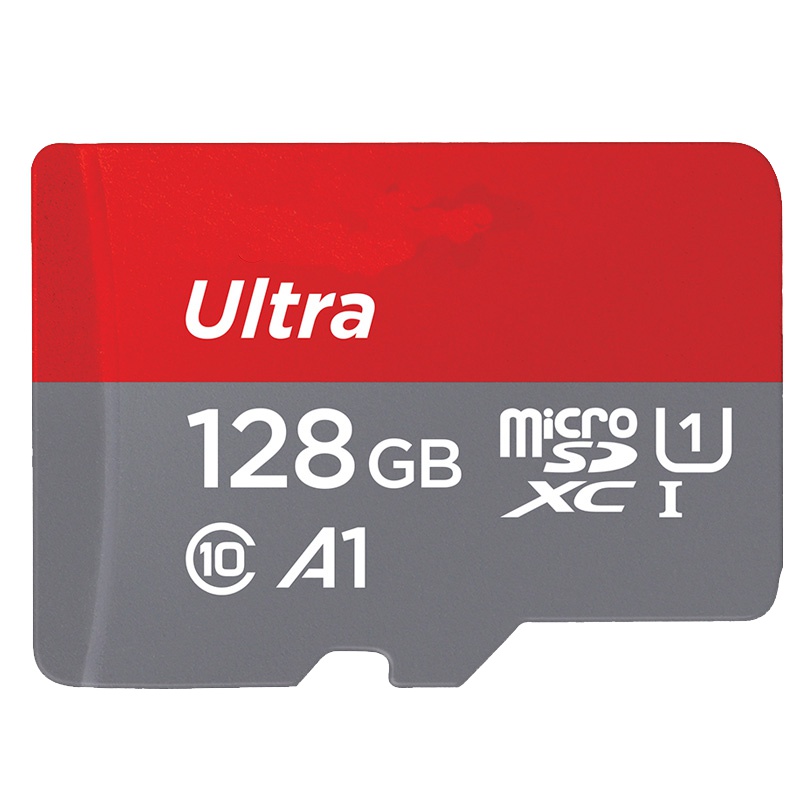 兴印XINGYIN-128g手机内存卡高速通用手机储存卡高速内存储卡micro sd卡 tf卡存储卡 适用于闪迪