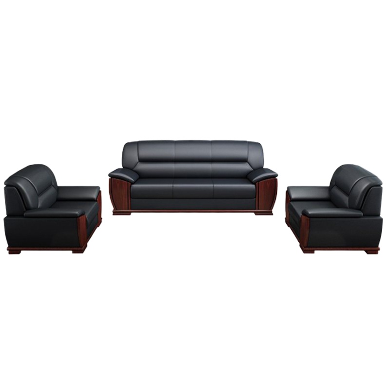 蒂宝森(TIBORSEN)3+1+1沙发SF-735