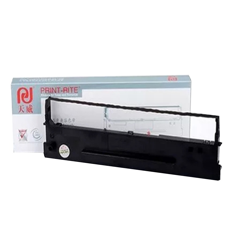 [精选]天威(PrintRite)DS5400II色带架