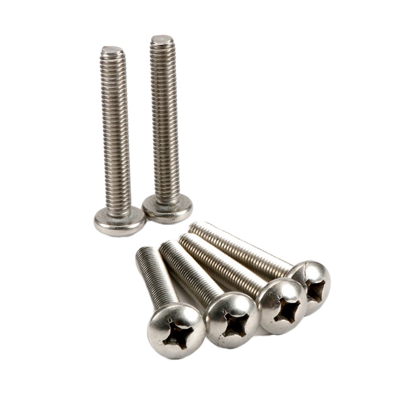 波斯 螺丝拉手(250MM)(个)