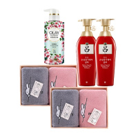 苏宁300元礼包组合五